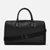 Travel bags