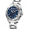 TAG Heuer Aquaracer