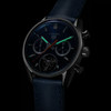 TAG Heuer Carrera
