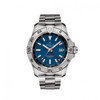 Breitling Avenger