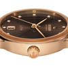 Rado Centrix
