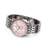 Breitling Navitimer