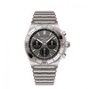 Breitling Chronomat
