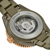 Rado Captain Cook