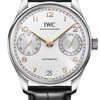 IWC Schaffhausen Portugieser