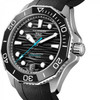 TAG Heuer Aquaracer