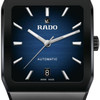 Rado Anatom