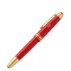 Montblanc Meisterstück