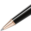 Montblanc Meisterstück