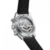 TAG Heuer Carrera