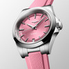 Longines Conquest