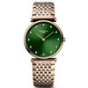 Longines La Grande Classique de Longines