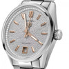 TAG Heuer Carrera