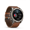 Garmin Fenix 8