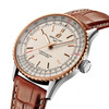 Breitling Navitimer