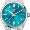 TAG Heuer Carrera