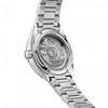 TAG Heuer Carrera
