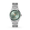 TAG Heuer Carrera