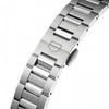 TAG Heuer Carrera