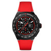 TAG Heuer Formula 1