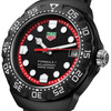 TAG Heuer Formula 1
