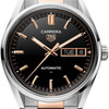 TAG Heuer Carrera