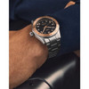 Longines Spirit