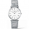 Longines La Grande Classique de Longines