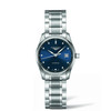 Longines Master Collection