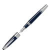 Montblanc Great Characters