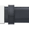 Montblanc