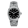 TAG Heuer Link