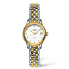 Longines Les Grandes Classiques de Longines