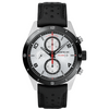 Montblanc TimeWalker
