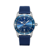 Breitling Superocean Héritage