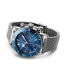 Breitling Superocean Héritage