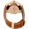 Frederique Constant Notify