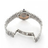 Frederique Constant Delight