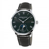 Frederique Constant Slimline