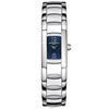 Frederique Constant Highlife