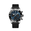 Breitling Superocean Héritage