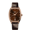 Mido Baroncelli