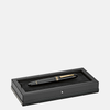 Montblanc