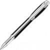Montblanc StarWalker