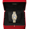 Cartier Panthère de Cartier