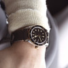 Tudor Black Bay