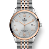 Tudor 1926