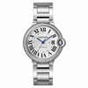 Cartier Ballon bleu de Cartier