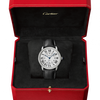 Cartier Ronde Solo de Cartier