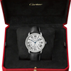 Cartier Ronde Solo de Cartier